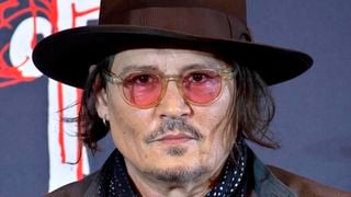 Après le cinéma et la musique, Johnny Depp se lance dans une nouvelle aventure