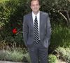 Américano-Britannique de 41 ans, elle était suspectée de diriger un trafic de drogue à destination des célébrités,

Matthew Perry à Los Angeles en 2009
©Zuma Press / Bestimage
