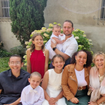Son coeur s'est arrêté : un membre d'une tribu de Familles nombreuses a perdu la vie prématurément