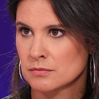 Apolline de Malherbe va-t-elle quitter BFMTV ? La direction du groupe racheté par le milliardaire Rodolphe Saadé sort du silence