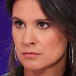 Grande nouvelle du côté de BFMTV ! 

Apolline de Malherbe lors de la conférence de presse de rentrée BFM TV. - RMC du groupe Altice France à Paris, France. © Coadic Guirec/Bestimage