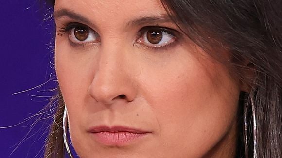 Apolline de Malherbe va-t-elle quitter BFMTV ? La direction du groupe racheté par le milliardaire Rodolphe Saadé sort du silence