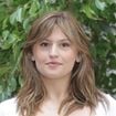Savoir canaliser cette capacité : la chanteuse Marine doit composer avec une particularité identifiée dès l'enfance
