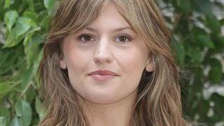 Savoir canaliser cette capacité : la chanteuse Marine doit composer avec une particularité identifiée dès l'enfance