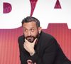 L’animateur emblématique de "Touche pas à mon poste" fera sa rentrée le 1er septembre sur W9, avec un nouveau format et neuf chroniqueurs autour de la table.

Exclusif - Cyril Hanouna, sur le plateau de l’émission « TPMP » présentée par C.Hanouna et diffusée en direct sur Youtube et sur toutes les box (SFR, FREE, Bouygues, MyCanal etc), Paris, France. © Jack Tribeca / Bestimage