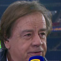 "C'était il y a plus de quarante ans..." : Ce célèbre journaliste de France Télévisions a eu une aventure avec une grande star hollywoodienne