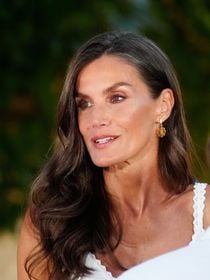 Letizia d'Espagne : A 52 ans, la reine opte pour un petit-déjeuner bien spécifique pour retarder l'apparition des signes de l'âge