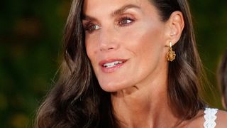 Letizia d'Espagne : A 52 ans, la reine opte pour un petit-déjeuner bien spécifique pour retarder l'apparition des signes de l'âge