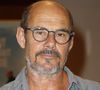 Bernard Campan  - Avant-Première "L'enfant qui mesurait le Monde" au cinéma L'Arlequin à Paris le 26 juin 2024. © Marc Ausset-Lacroix/Bestimage
