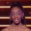 On ne lui pardonne pas son soutien à Ebony alors qu’elle vient du Nord, une célèbre Miss France en prend pour son grade !