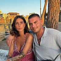 Tiffanie Esposito (Familles nombreuses) quitte le domicile avec ses 7 enfants, Olivier réagit : "Elle a fait le choix de partir"