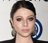 Les causes de la disparition de Michelle Trachtenberg à 39 ans s'éclaircissent.
Michelle Trachtenberg au 9e Gala Annuel "The Art Of Elysium" à Culver City.
Photo : JLPPA / Bestimage