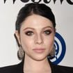 Les causes de la disparition de Michelle Trachtenberg (Buffy, Gossip Girl) à 39 ans s'éclaircissent