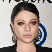Les causes de la disparition de Michelle Trachtenberg (Buffy, Gossip Girl) à 39 ans s'éclaircissent