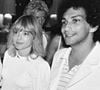 En couple avec France Gall durant de nombreuses années, Michel Berger s'était marié avec elle. Ils ont eu deux enfants : Pauline et Raphaël Hamburger

Michel Berger et France Gall : qui est leur fils unique, Raphael Hamburger ?