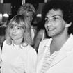Michel Berger : Que devient son fils Raphaël Hamburger né de sa romance avec France Gall ?