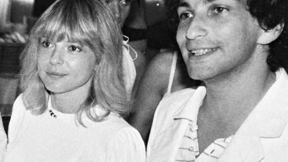 Michel Berger : Que devient son fils Raphaël Hamburger né de sa romance avec France Gall ?