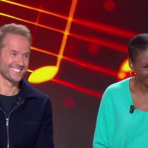 Capture d'écran Télématin, France 2, mercredi 3 décembre.