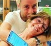 Une destination qu'elle affectionne beaucoup, mais qu'elle ne trouve pas assez considérée en France.

Garance Pardigon et Mathieu Habasque

Photo : Instagram