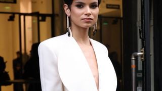 Miss Univers 2025 : Eve Gilles prend enfin la parole après l'élection et fait une grande annonce sur la suite de son parcours