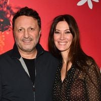 Mareva Galanter et Arthur : leur famille s'agrandit avec l'arrivée d'un petit être