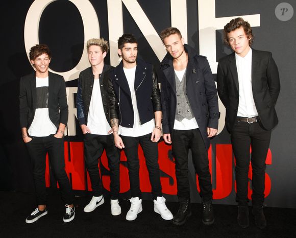 Archives - Liam Payne, l'ancien membre du groupe One Direction, décédé à l'âge de 31 ans, après une chute mortelle du 3ème étage du CasaSur Palermo Hotel à Buenos Aires, le 16 octobre 2024.