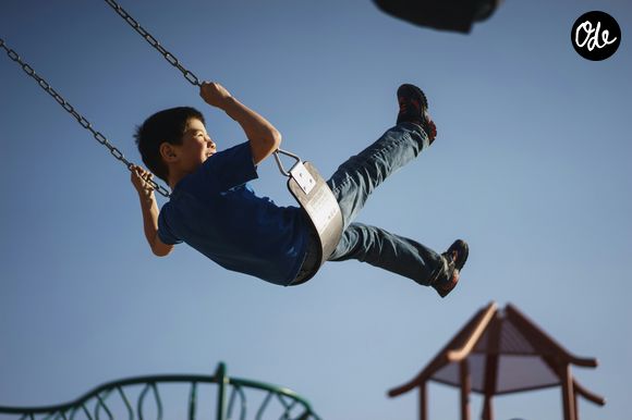 Leurs choix étaient largement dictés par les besoins familiaux.

Photo prise par Myles Tan / Unsplash