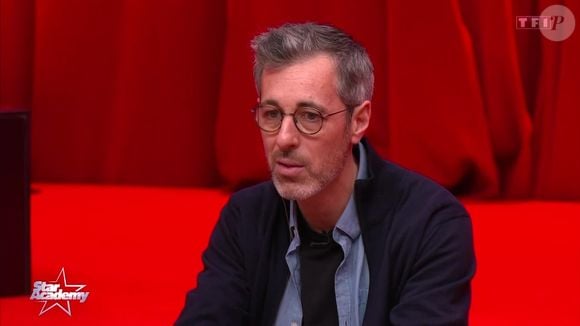 Les élèves de la "Star Academy" ont passé les évaluations devant leurs professeurs. Voici notre pronostic.