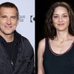 "Il me connaît très très bien" : Après la fin de leur histoire, les liens entre Marion Cotillard et Guillaume Canet sont plus forts que jamais