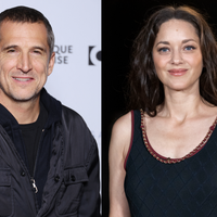 "Il me connaît très très bien" : Après la fin de leur histoire, les liens entre Marion Cotillard et Guillaume Canet sont plus forts que jamais