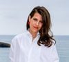 "J'ai ressenti une vraie différence" : Charlotte Casiraghi se livre comme rarement sur son enfance à Monaco