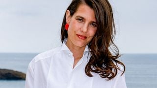 "J'ai ressenti une vraie différence" : Charlotte Casiraghi se livre comme rarement sur son enfance à Monaco