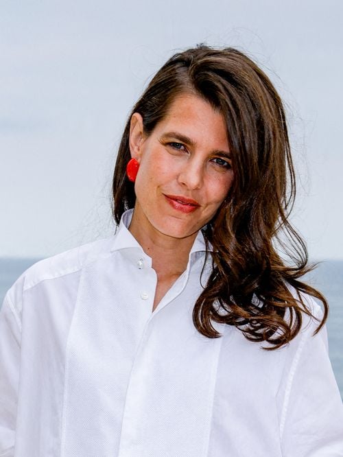 "J'ai ressenti une vraie différence" : Charlotte Casiraghi se livre comme rarement sur son enfance à Monaco