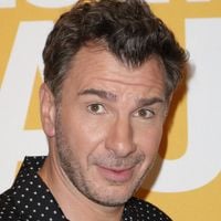 Avec ses enfants, Michaël Youn ne veut plus faire cette tâche quotidienne, voici 5 conseils pour ne pas baisser les bras comme lui !