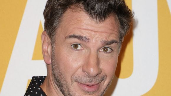 Avec ses enfants, Michaël Youn ne veut plus faire cette tâche quotidienne, voici 5 conseils pour ne pas baisser les bras comme lui !