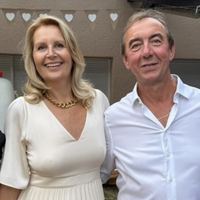 Mariage de Nadia et Mickaël (L'amour est dans le pré) : "Il s'est éteint paisiblement", ce qu'il s'est passé juste après les noces