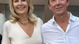 Mariage de Nadia et Mickaël (L'amour est dans le pré) : "Il s'est éteint paisiblement", ce qu'il s'est passé juste après les noces