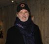 Il est le père de trois enfants dont Jules, âgé de 17 ans, issu de sa relation avec Daphné Roulier.

Antoine de Caunes - Soirée Neoverse "Nescafé Dolce Gusto" au Dôme de l'Espace Niemeyer à Paris les 25 et 26 novembre 2025. © Coadic Guirec/Bestimage