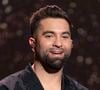 Kendji Girac participe au numéro anniversaire des 20 ans de "Rendez-vous en terre inconnue"
Exclusif - Kendji Girac - Enregistrement de l'émission "La fête de la chanson française" à Paris, présentée par L.Thilleman et A.Manoukian, et diffusée sur France 3
© Pierre Perusseau / Bestimage
