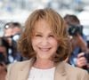 Les obsèques de Nathalie Baye se sont tenues cette semaine à Paris, entourée de ses proches.

Nathalie Baye lors d'un photocall pour le film 'Juste la fin du monde' dans le cadre du 69ème Festival International du Film de Cannes, au Palais des Festivals à Cannes © Nicolas Genin/Abacapress.com