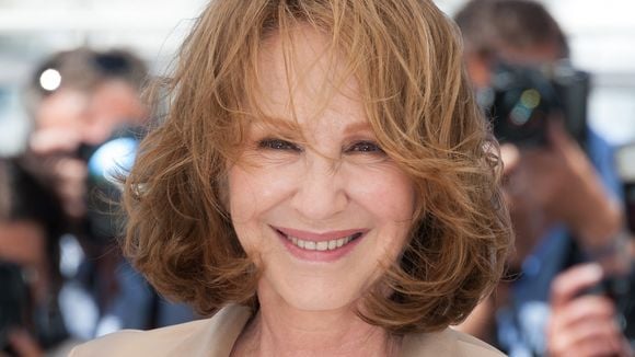 Nathalie Baye et sa maison à l'abri du monde dans la Creuse, ses anciens voisins se souviennent de son quotidien à Vallière