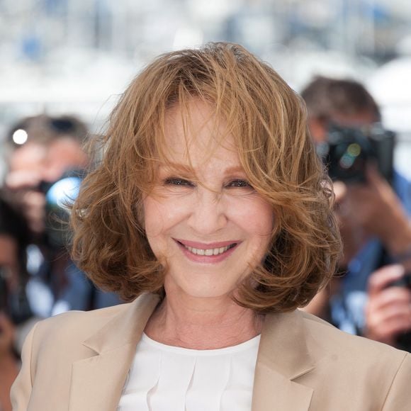 Nathalie Baye et sa maison à l'abri du monde dans la Creuse, ses anciens voisins se souviennent de son quotidien à Vallière