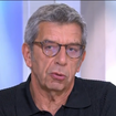 Le diagnostic n'est intervenu qu'à 60 ans, Michel Cymes a enfin pu savoir pourquoi sa vie n'était pas comme celles des autres