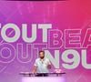 Le nouveau talk show de Cyril Hanouna a vu son premier numéro diffusé ce lundi 1er septembre 2025.

Cyril Hanouna - Présentation de la nouvelle émission "Tout beau, tout n9uf" présentée par C. Hanouna sur W9 à Paris le 1er septembre 2025. © Jack Tribeca / Bestimage