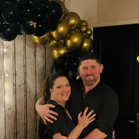 "Hier, le temps s'est suspendu" : La fille de 23 ans d'un clan de Familles nombreuses fait une annonce qui ne laisse personne de marbre