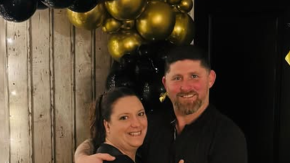 "Hier, le temps s'est suspendu" : La fille de 23 ans d'un clan de Familles nombreuses fait une annonce qui ne laisse personne de marbre