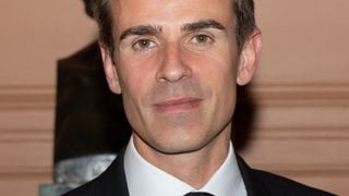 "Ca a été très très long… Aucun effort !" : Une star de cinéma pas dans son état normal au JT de France 2, Jean-Baptiste Marteau raconte