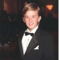 Haley Joel Osment : l’enfant star de Sixième sens a bien changé et… mal tourné