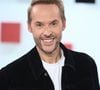 La publication a été postée ce vendredi 31 juillet, trois semaines après ses adieux à l'antenne.
Damien Thevenot lors de l'enregistrement de l'émission "Vivement Dimanche", au studio Rive gauche, à Paris, France, le 22 octobre 2025, diffusée sur France 3 le 16 novembre 2025. © Guillaume Gaffiot/Bestimage