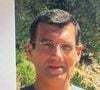 Disparition de Xavier Dupont de Ligonnès - Archives.